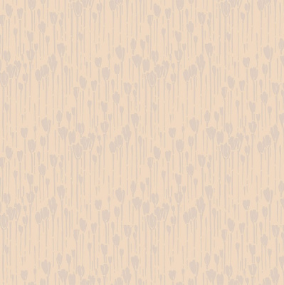 обои флизелиновые